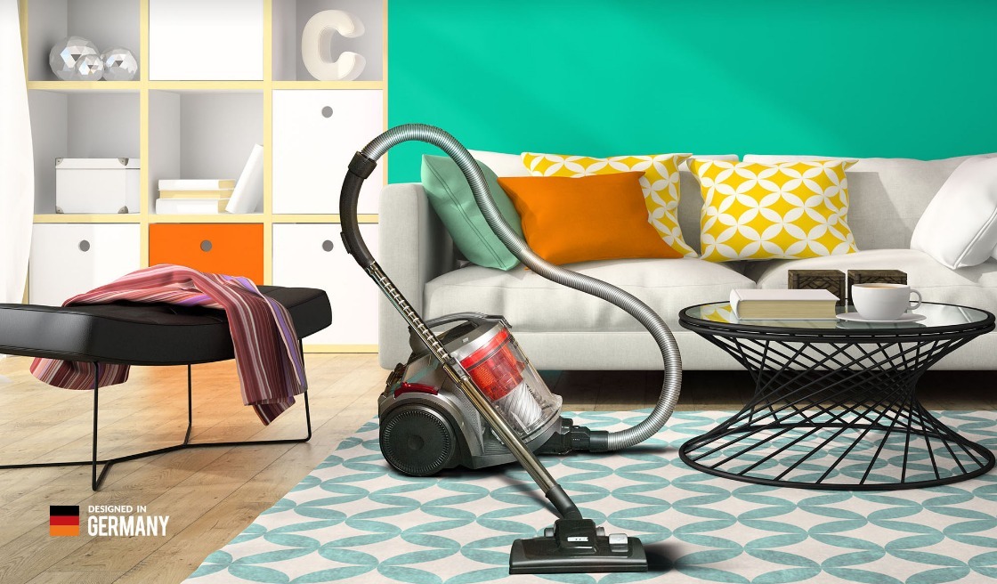 ВОТ И НОВАЯ МОЩЬ - BLIZZARD